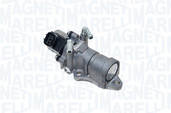 MAGNETI MARELLI ERG vožtuvas 572022112004